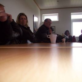 Fahrsicherheitstraining 2016 (2)