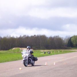 Fahrsicherheitstraining 2016 (20)