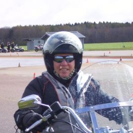 Fahrsicherheitstraining 2016 (21)