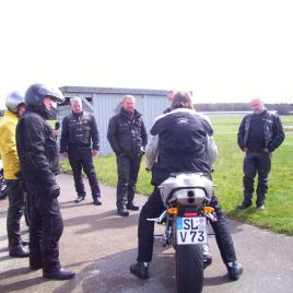 Fahrsicherheitstraining 2016 (22)