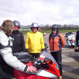 Fahrsicherheitstraining 2016 (23)