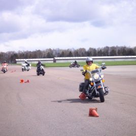 Fahrsicherheitstraining 2016 (24)