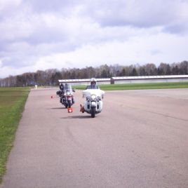 Fahrsicherheitstraining 2016 (25)