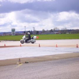 Fahrsicherheitstraining 2016 (26)