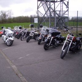 Fahrsicherheitstraining 2016 (27)