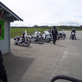 Fahrsicherheitstraining 2016 (28)