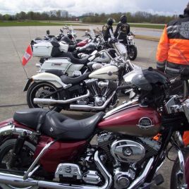 Fahrsicherheitstraining 2016 (29)