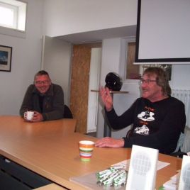 Fahrsicherheitstraining 2016 (3)