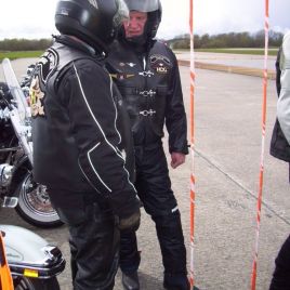 Fahrsicherheitstraining 2016 (30)