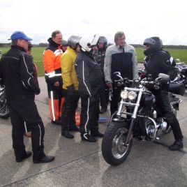 Fahrsicherheitstraining 2016 (31)