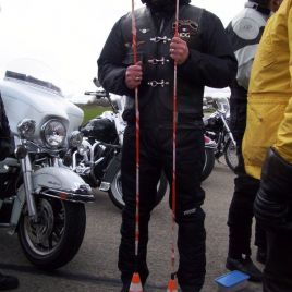 Fahrsicherheitstraining 2016 (32)