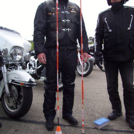 Fahrsicherheitstraining 2016 (33)