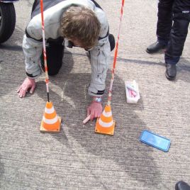 Fahrsicherheitstraining 2016 (34)