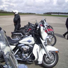 Fahrsicherheitstraining 2016 (35)