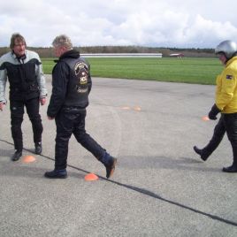Fahrsicherheitstraining 2016 (36)