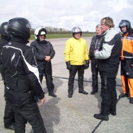 Fahrsicherheitstraining 2016 (37)