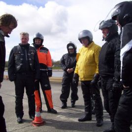 Fahrsicherheitstraining 2016 (38)