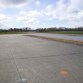 Fahrsicherheitstraining 2016 (39)