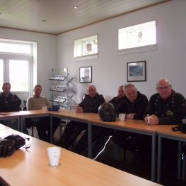 Fahrsicherheitstraining 2016 (4)