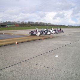 Fahrsicherheitstraining 2016 (40)