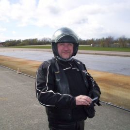 Fahrsicherheitstraining 2016 (41)