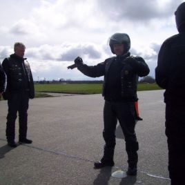 Fahrsicherheitstraining 2016 (42)