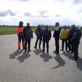 Fahrsicherheitstraining 2016 (43)