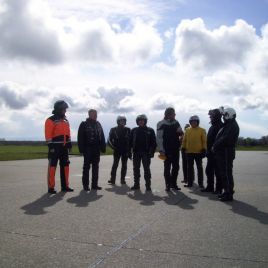 Fahrsicherheitstraining 2016 (44)