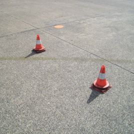 Fahrsicherheitstraining 2016 (45)