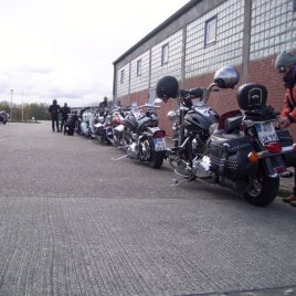 Fahrsicherheitstraining 2016 (46)