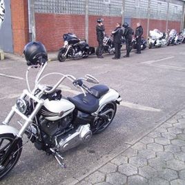 Fahrsicherheitstraining 2016 (47)