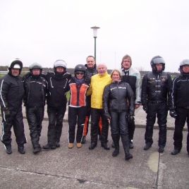 Fahrsicherheitstraining 2016 (5)