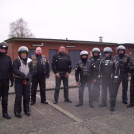 Fahrsicherheitstraining 2016 (6)