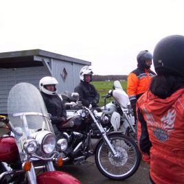 Fahrsicherheitstraining 2016 (7)