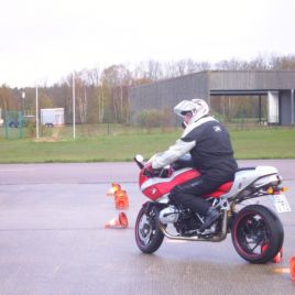 Fahrsicherheitstraining 2016 (8)