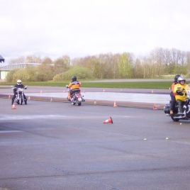 Fahrsicherheitstraining 2016 (9)