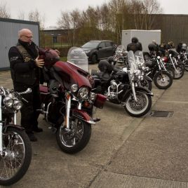 IMG_6101_2016_04_24_Fahrsicherheitstraining_2