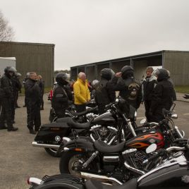 IMG_6103_2016_04_24_Fahrsicherheitstraining_2