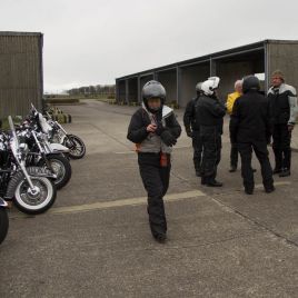 IMG_6109_2016_04_24_Fahrsicherheitstraining_2