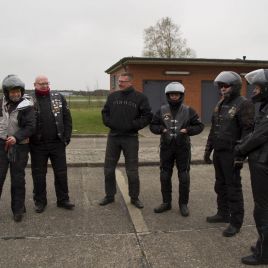 IMG_6110_2016_04_24_Fahrsicherheitstraining_2