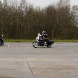 IMG_6113_2016_04_24_Fahrsicherheitstraining_2