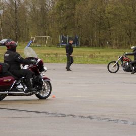 IMG_6114_2016_04_24_Fahrsicherheitstraining_2