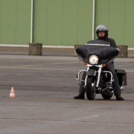 IMG_6118_2016_04_24_Fahrsicherheitstraining_2