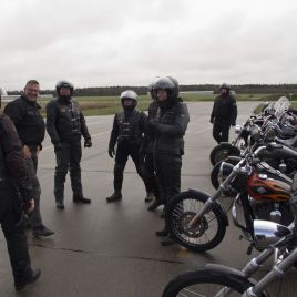 IMG_6119_2016_04_24_Fahrsicherheitstraining_2