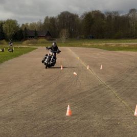 IMG_6125_2016_04_24_Fahrsicherheitstraining_2