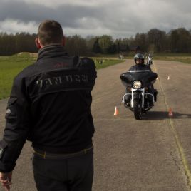 IMG_6129_2016_04_24_Fahrsicherheitstraining_2