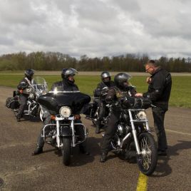 IMG_6132_2016_04_24_Fahrsicherheitstraining_2