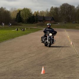 IMG_6135_2016_04_24_Fahrsicherheitstraining_2