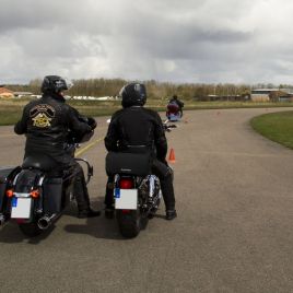 IMG_6139_2016_04_24_Fahrsicherheitstraining_2