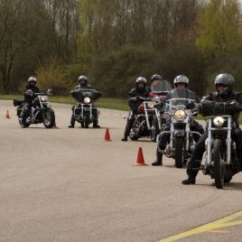 IMG_6142_2016_04_24_Fahrsicherheitstraining_2